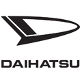 Schokbrekers / Schokdempers Daihatsu